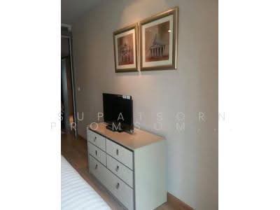 For Rent - Noble Refine, Bangkok