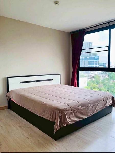 Chateau In Town Sukhumvit 62/1 Phase 2, bangkok, 98 Soi Sukhumvit 62/1 Sukhumvit Road, Bang Chak, Phra Khanong, Bangkok, 1 Bedroom, 49 sqm, Condo For Rent, by Woraruethai Klumbun, 500581175 - DDproperty.com