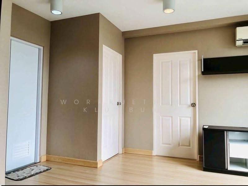 Chateau In Town Sukhumvit 62/1 Phase 2, bangkok, 98 Soi Sukhumvit 62/1 Sukhumvit Road, Bang Chak, Phra Khanong, Bangkok, 1 Bedroom, 49 sqm, Condo For Rent, by Woraruethai Klumbun, 500581175 - DDproperty.com