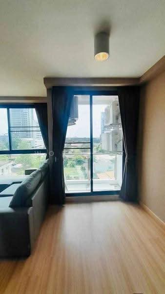 Chateau In Town Sukhumvit 62/1 Phase 2, bangkok, 98 Soi Sukhumvit 62/1 Sukhumvit Road, Bang Chak, Phra Khanong, Bangkok, 1 Bedroom, 49 sqm, Condo For Rent, by Woraruethai Klumbun, 500581175 - DDproperty.com