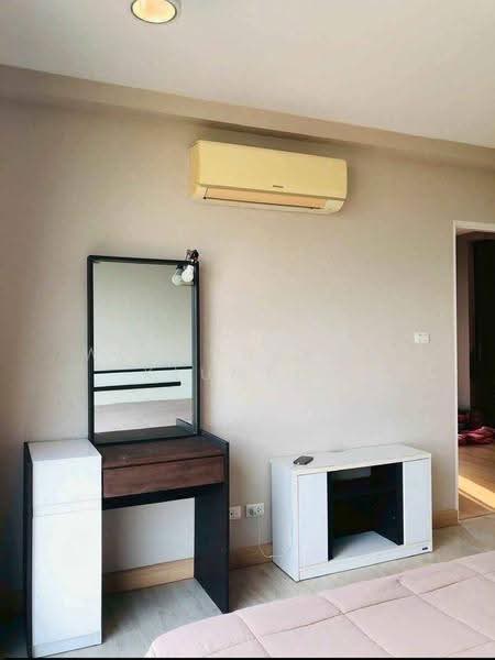 Chateau In Town Sukhumvit 62/1 Phase 2, bangkok, 98 Soi Sukhumvit 62/1 Sukhumvit Road, Bang Chak, Phra Khanong, Bangkok, 1 Bedroom, 49 sqm, Condo For Rent, by Woraruethai Klumbun, 500581175 - DDproperty.com