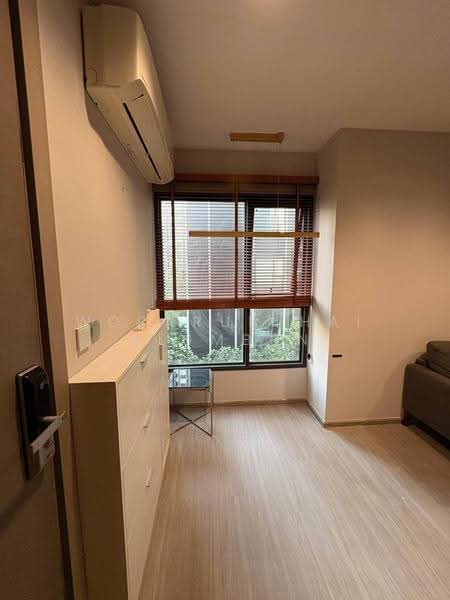 Life Asoke-Rama 9, bangkok, 626 Asoke-Dindaeng Road, Makkasan, Ratchathewi, Bangkok, 2 Bedrooms, 40 sqm, Condo For Sale, by Woraruethai Klumbun, 500581180 - DDproperty.com
