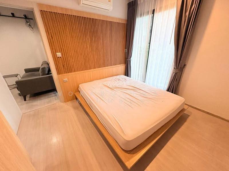 Life Asoke-Rama 9, bangkok, 626 Asoke-Dindaeng Road, Makkasan, Ratchathewi, Bangkok, 2 Bedrooms, 40 sqm, Condo For Sale, by Woraruethai Klumbun, 500581180 - DDproperty.com