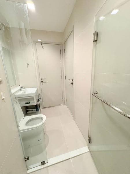 Life Asoke-Rama 9, bangkok, 626 Asoke-Dindaeng Road, Makkasan, Ratchathewi, Bangkok, 2 Bedrooms, 40 sqm, Condo For Sale, by Woraruethai Klumbun, 500581180 - DDproperty.com