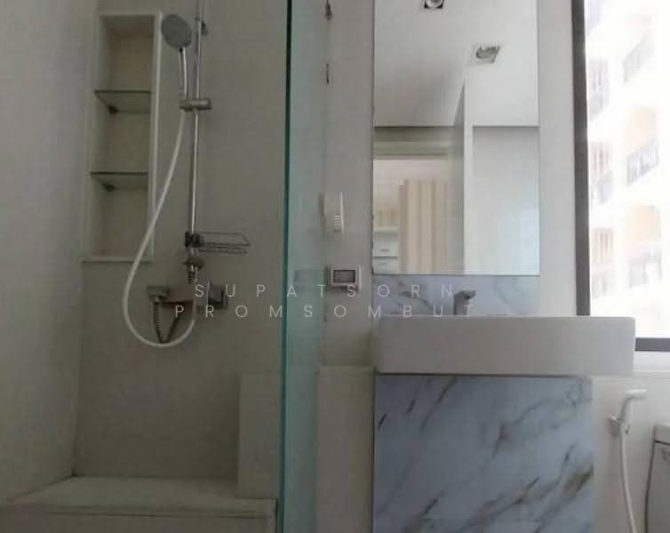 Equinox Phahol Vibha : คอนโดอีควิน็อคซ์ พหล-วิภา, กรุงเทพ, 345 ถนน วิภาวดีรังสิต, จอมพล, จตุจักร, กรุงเทพ, 39 ตร.ม., คอนโด ขาย, โดย Supatsorn Promsombut, 500581181 - DDproperty.com