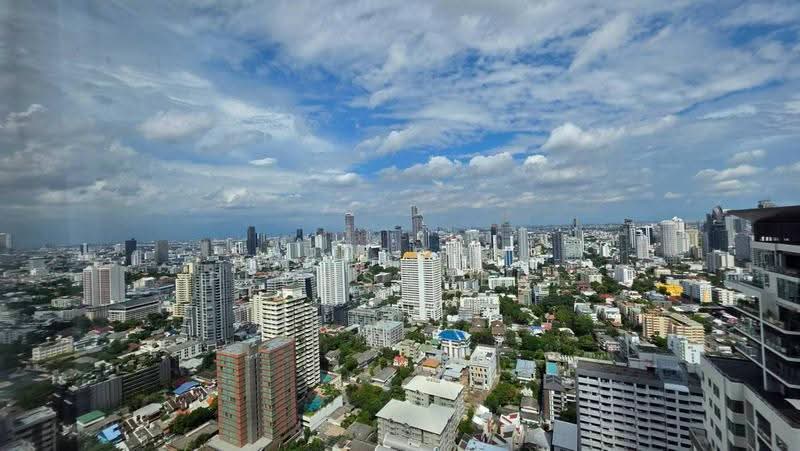 MARQUE Sukhumvit, Bangkok, 719 Sukhumvit 39 Road, Khlong Tan Nua, Watthana, Bangkok, 3 Bedrooms, 196 sqm, Condo For Sale, by Supatsorn Promsombut, 500581183 - DDproperty.com