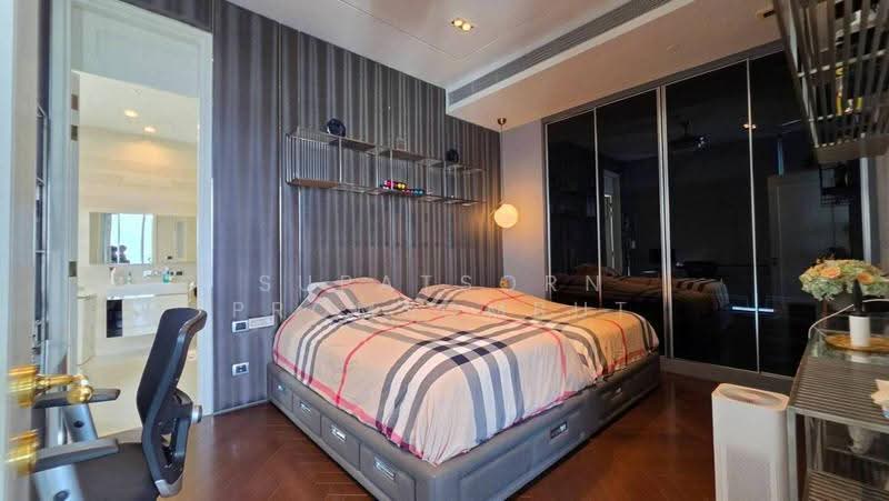 MARQUE Sukhumvit : มาร์ค สุขุมวิท, กรุงเทพ, 719 ถนน สุขุมวิท39, คลองตันเหนือ, วัฒนา, กรุงเทพ, 196 ตร.ม., คอนโด ขาย, โดย Supatsorn Promsombut, 500581183 - DDproperty.com