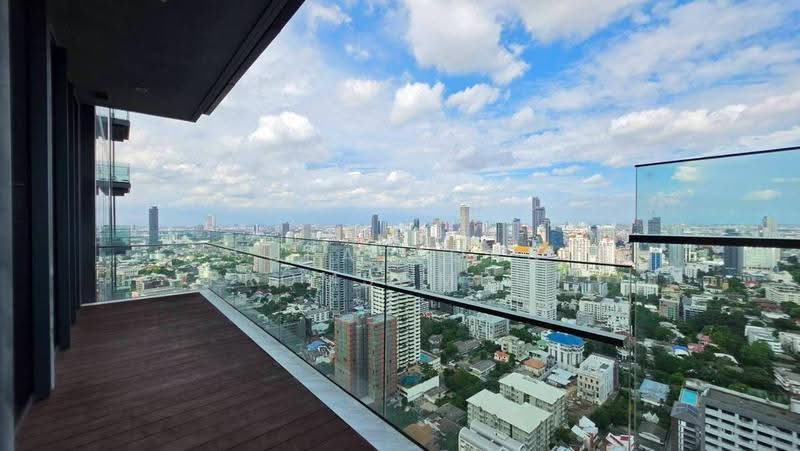 MARQUE Sukhumvit : มาร์ค สุขุมวิท, กรุงเทพ, 719 ถนน สุขุมวิท39, คลองตันเหนือ, วัฒนา, กรุงเทพ, 196 ตร.ม., คอนโด ขาย, โดย Supatsorn Promsombut, 500581183 - DDproperty.com