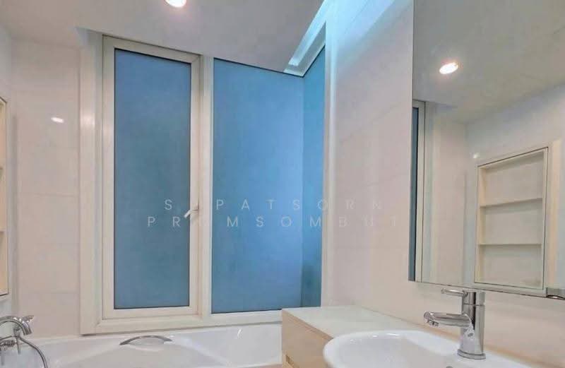 Siri Residence, Bangkok, 21 Soi Sukhumvit 24, Khong Tan, Khlong Toei, Bangkok, 1 Bedroom, 60 sqm, Condo For Rent, by Supatsorn Promsombut, 500581185 - DDproperty.com