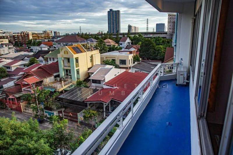 Premier Place : พรีเมียร์ เพลส, กรุงเทพ, 146 ซอยเสรี 9, พระราม 9 ตัดใหม่, สวนหลวง, กรุงเทพ, 65 ตร.ม., คอนโด ให้เช่า, โดย Woraruethai Klumbun, 500581192 - DDproperty.com