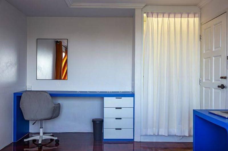 Premier Place, Bangkok, 146 Soi Seri 9, New Rama 9 Road, Suan Luang, Suan Luang, Bangkok, 2 Bedrooms, 65 sqm, Condo For Rent, by Woraruethai Klumbun, 500581192 - DDproperty.com