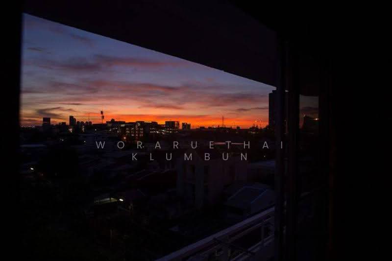 Premier Place, Bangkok, 146 Soi Seri 9, New Rama 9 Road, Suan Luang, Suan Luang, Bangkok, 2 Bedrooms, 65 sqm, Condo For Rent, by Woraruethai Klumbun, 500581192 - DDproperty.com