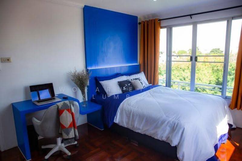Premier Place, Bangkok, 146 Soi Seri 9, New Rama 9 Road, Suan Luang, Suan Luang, Bangkok, 2 Bedrooms, 65 sqm, Condo For Rent, by Woraruethai Klumbun, 500581192 - DDproperty.com