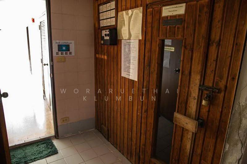 Premier Place, Bangkok, 146 Soi Seri 9, New Rama 9 Road, Suan Luang, Suan Luang, Bangkok, 2 Bedrooms, 65 sqm, Condo For Rent, by Woraruethai Klumbun, 500581192 - DDproperty.com