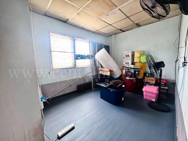 Baan Phob Suk, Nonthaburi, ติวานนท์, Bang Talat, Pak Kret, Nonthaburi, 2 Bedrooms, 110 sqm, Townhouse For Sale, by คุณ อรวรรณ (ออ), 500581193 - DDproperty.com