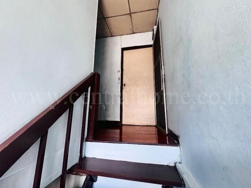 Baan Phob Suk, Nonthaburi, ติวานนท์, Bang Talat, Pak Kret, Nonthaburi, 2 Bedrooms, 110 sqm, Townhouse For Sale, by คุณ อรวรรณ (ออ), 500581193 - DDproperty.com