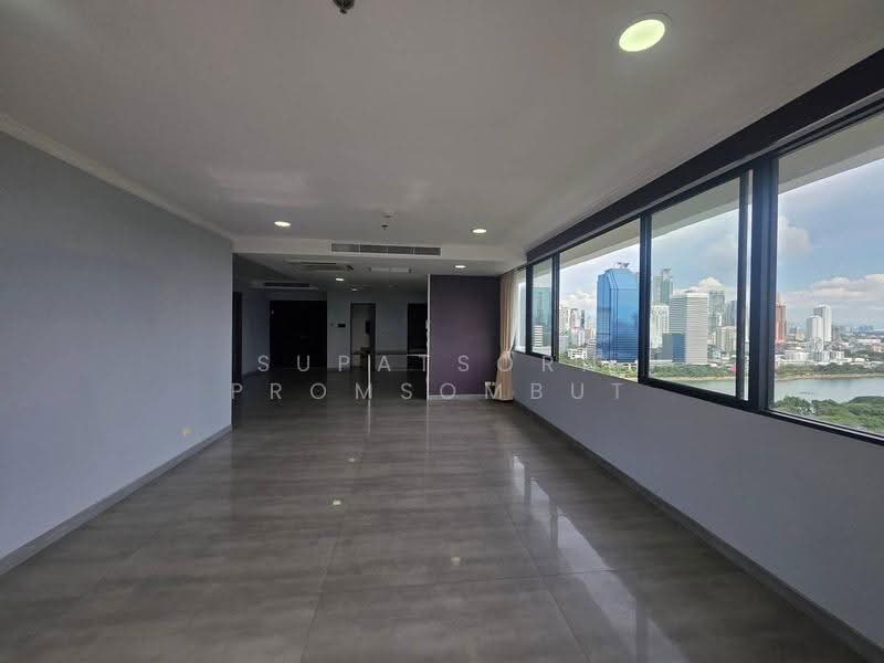 Lake Green, Bangkok, 199 Sukhumvit Soi 8, Khlong Toei, Bangkok, 2 Bedrooms, 124 sqm, Condo For Sale, by Supatsorn Promsombut, 500581194 - DDproperty.com