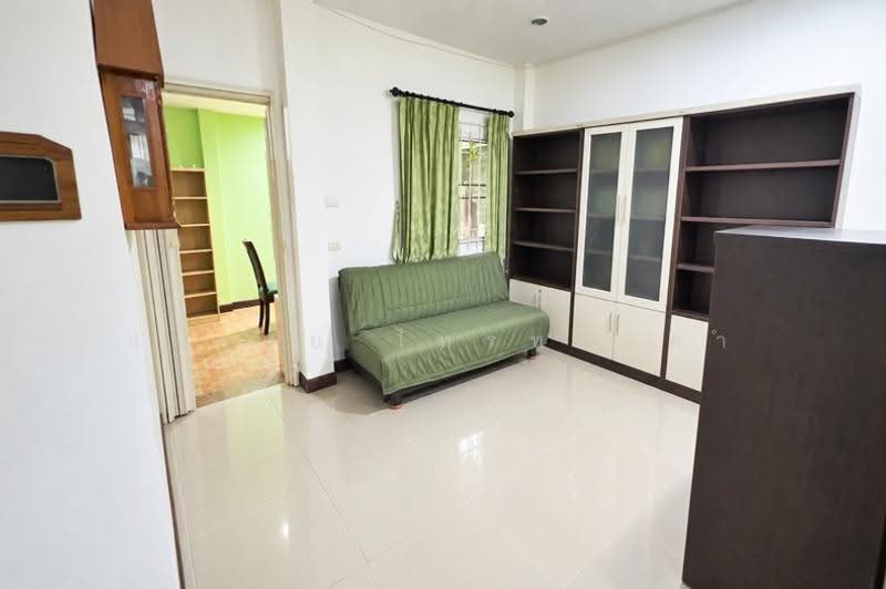 Vista Ville Lam Luk Ka Klong 3, pathum-thani, Lat Sawai, Lam Luk Ka, Pathum Thani, 3 Bedrooms, 114 sqm, Single Detached House For Sale, by สง่าชัย ไทรทองคำ, 500581200 - DDproperty.com