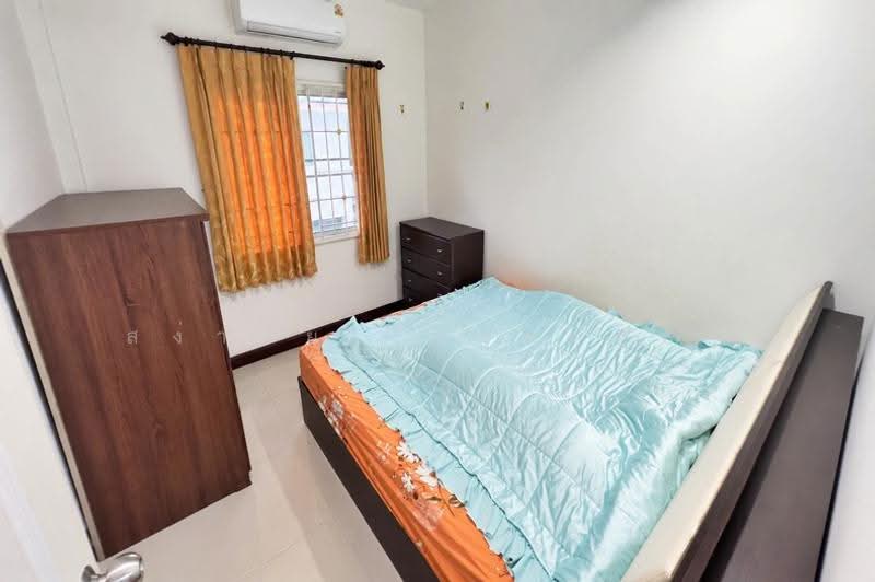 Vista Ville Lam Luk Ka Klong 3, pathum-thani, Lat Sawai, Lam Luk Ka, Pathum Thani, 3 Bedrooms, 114 sqm, Single Detached House For Sale, by สง่าชัย ไทรทองคำ, 500581200 - DDproperty.com