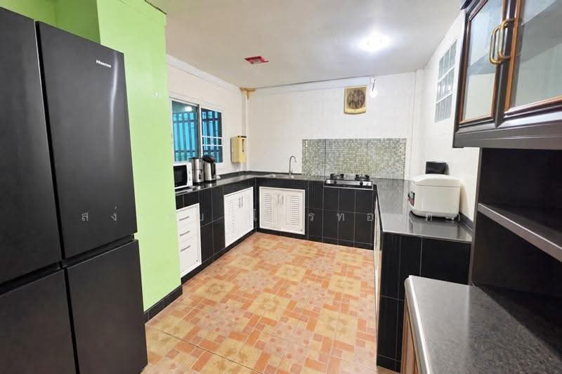 Vista Ville Lam Luk Ka Klong 3, pathum-thani, Lat Sawai, Lam Luk Ka, Pathum Thani, 3 Bedrooms, 114 sqm, Single Detached House For Sale, by สง่าชัย ไทรทองคำ, 500581200 - DDproperty.com