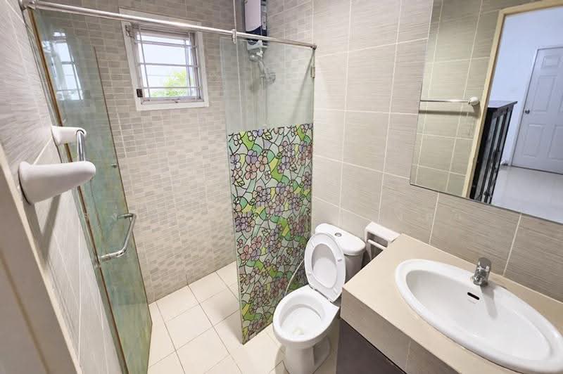Vista Ville Lam Luk Ka Klong 3, pathum-thani, Lat Sawai, Lam Luk Ka, Pathum Thani, 3 Bedrooms, 114 sqm, Single Detached House For Sale, by สง่าชัย ไทรทองคำ, 500581200 - DDproperty.com