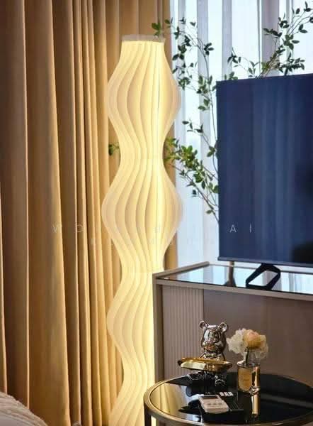 Life Ladprao Valley, Bangkok, Phaholyothin Road, Jom Phon, Chatuchak, Bangkok, 1 Bedroom, 38 sqm, Condo For Rent, by Woraruethai Klumbun, 500581206 - DDproperty.com