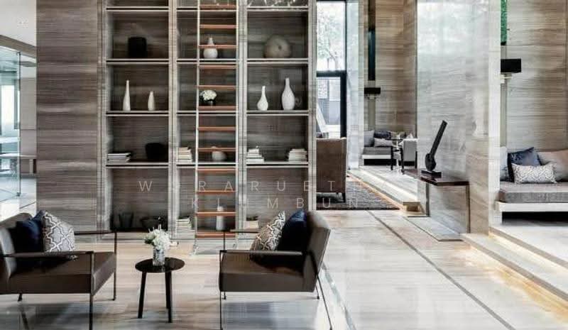 Circle Living Prototype : เซอร์เคิล ลิฟวิ่ง โปรโตไทพ์, กรุงเทพ, 1545 ถนนเพชรบุรีตัดใหม่, มักกะสัน, ราชเทวี, กรุงเทพ, 84 ตร.ม., คอนโด ให้เช่า, โดย Woraruethai Klumbun, 500581217 - DDproperty.com