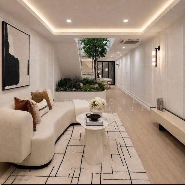 undefined, bangkok, Khlong Tan Nua, Watthana, Bangkok, 3 Bedrooms, 192 sqm, Single Detached House For Sale, by Supatsorn Promsombut, 500581220 - DDproperty.com