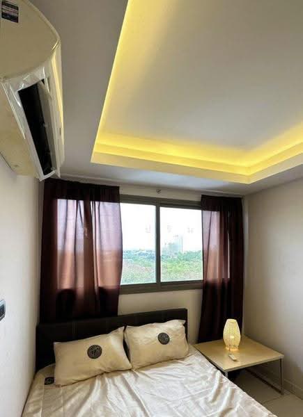 Laguna Beach Resort 1, chon-buri, Sai 2 road, 384/105 Soi Jomtien 1, Na Kloe, Bang Lamung (Pattaya), Chon Buri (Pattaya), 1 Bedroom, 40 sqm, Condo For Sale, by Khun Parima, 500581222 - DDproperty.com