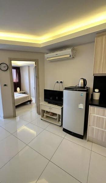 Laguna Beach Resort 1, chon-buri, Sai 2 road, 384/105 Soi Jomtien 1, Na Kloe, Bang Lamung (Pattaya), Chon Buri (Pattaya), 1 Bedroom, 40 sqm, Condo For Sale, by Khun Parima, 500581222 - DDproperty.com