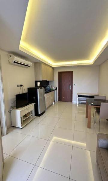 Laguna Beach Resort 1, chon-buri, Sai 2 road, 384/105 Soi Jomtien 1, Na Kloe, Bang Lamung (Pattaya), Chon Buri (Pattaya), 1 Bedroom, 40 sqm, Condo For Sale, by Khun Parima, 500581222 - DDproperty.com