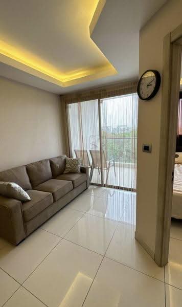 Laguna Beach Resort 1, chon-buri, Sai 2 road, 384/105 Soi Jomtien 1, Na Kloe, Bang Lamung (Pattaya), Chon Buri (Pattaya), 1 Bedroom, 40 sqm, Condo For Sale, by Khun Parima, 500581222 - DDproperty.com