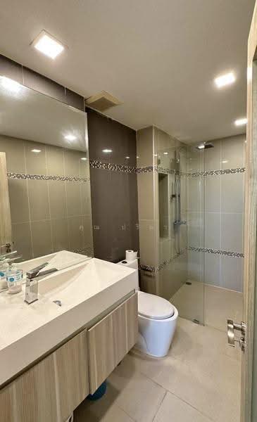 Laguna Beach Resort 1, chon-buri, Sai 2 road, 384/105 Soi Jomtien 1, Na Kloe, Bang Lamung (Pattaya), Chon Buri (Pattaya), 1 Bedroom, 40 sqm, Condo For Sale, by Khun Parima, 500581222 - DDproperty.com
