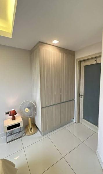 Laguna Beach Resort 1, chon-buri, Sai 2 road, 384/105 Soi Jomtien 1, Na Kloe, Bang Lamung (Pattaya), Chon Buri (Pattaya), 1 Bedroom, 40 sqm, Condo For Sale, by Khun Parima, 500581222 - DDproperty.com