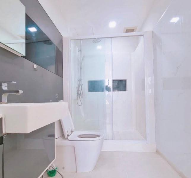 The Room Sukhumvit 62, bangkok, 2288 Sukhumvit Road, Bang Chak, Phra Khanong, Bangkok, 2 Bedrooms, 75 sqm, Condo For Sale, by Supatsorn Promsombut, 500581232 - DDproperty.com