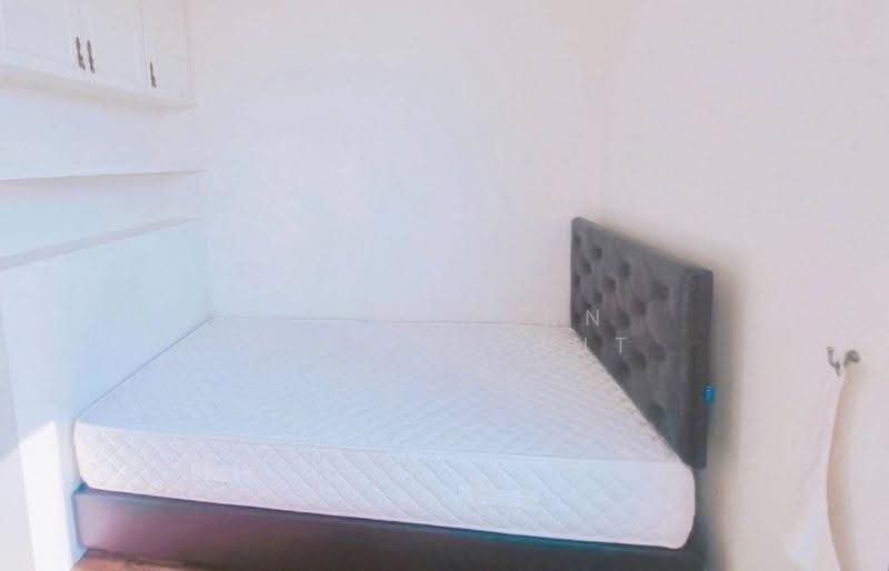 The Room Sukhumvit 62, bangkok, 2288 Sukhumvit Road, Bang Chak, Phra Khanong, Bangkok, 2 Bedrooms, 75 sqm, Condo For Sale, by Supatsorn Promsombut, 500581232 - DDproperty.com