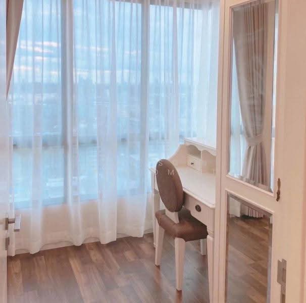 The Room Sukhumvit 62, bangkok, 2288 Sukhumvit Road, Bang Chak, Phra Khanong, Bangkok, 2 Bedrooms, 75 sqm, Condo For Sale, by Supatsorn Promsombut, 500581232 - DDproperty.com