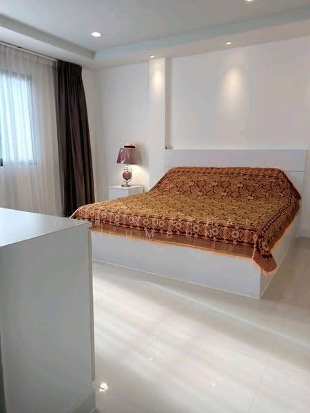Sriwara Garden Condominium, Bangkok, 1205 Soi Town in Town, Wang Thonglang, Bangkok, 2 Bedrooms, 87 sqm, Condo For Rent, by Woraruethai Klumbun, 500581236 - DDproperty.com