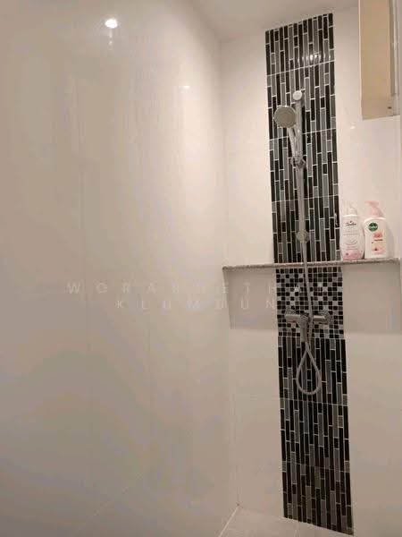 Sriwara Garden Condominium, Bangkok, 1205 Soi Town in Town, Wang Thonglang, Bangkok, 2 Bedrooms, 87 sqm, Condo For Rent, by Woraruethai Klumbun, 500581236 - DDproperty.com