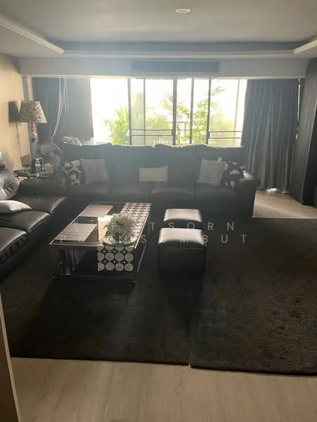 Wattana Heights, bangkok, Sukhumvit Road, Khlongtoei Nua, Watthana, Bangkok, 4 Bedrooms, 334 sqm, Condo For Sale, by Supatsorn Promsombut, 500581237 - DDproperty.com