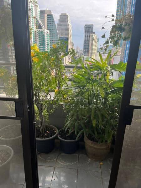 Wattana Heights : วัฒนา ไฮทส์ คอนโดมิเนียม, กรุงเทพ, ถนนสุขุมวิท, คลองเตยเหนือ, วัฒนา, กรุงเทพ, 334 ตร.ม., คอนโด ขาย, โดย Supatsorn Promsombut, 500581237 - DDproperty.com