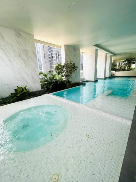 Culture Thonglor, bangkok, Soi Sukhumvit 59, Sukhumvit Road, Khlong Tan Nua, Watthana, Bangkok, Studio, 26 sqm, Condo For Rent, by Supatsorn Promsombut, 500581239 - DDproperty.com