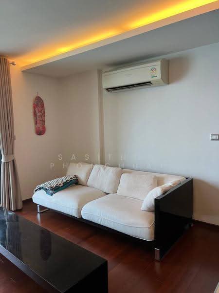 The Address Sukhumvit 61, bangkok, 22 Soi Sukhumvit 61 Sukhumvit Road, Khlong Tan Nua, Watthana, Bangkok, 1 Bedroom, 57 sqm, Condo For Sale, by Sasithon Phonchuai, 500581245 - DDproperty.com