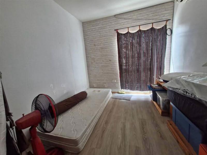 ซิตี้เซนส์ รัตนาธิเบศร์-เลี่ยงเมืองนนทบุรี (City Sense Rattanathibet-Leangmuangnon), นนทบุรี, ถนนรัตนาธิเบศร์, บางกระสอ, เมืองนนทบุรี, นนทบุรี, 110 ตร.ม., ทาวน์เฮ้าส์ ขาย, โดย คุณ วันประภา จุสมใจ (กุ้ง), 500581260 - DDproperty.com