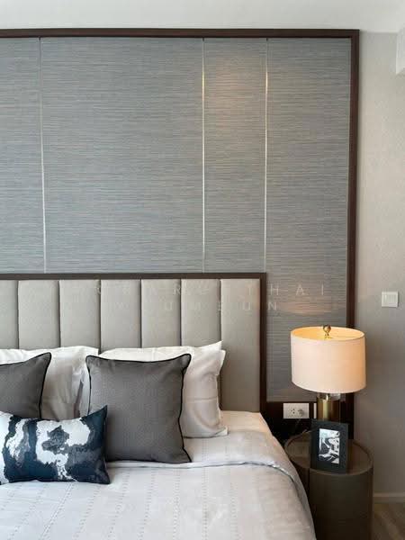 IDEO Mobi Sukhumvit 66, bangkok, 2578 Soi Sukhumvit 66 Sukhumvit Road, Bang Chak, Phra Khanong, Bangkok, 2 Bedrooms, 85 sqm, Condo For Rent, by Woraruethai Klumbun, 500581266 - DDproperty.com