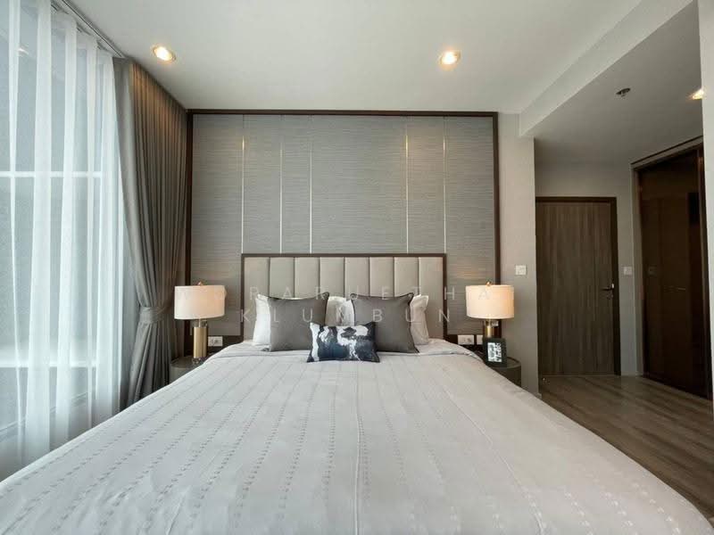 IDEO Mobi Sukhumvit 66 : ไอดีโอ โมบิ สุขุมวิท 66, กรุงเทพ, 2578 ซอยสุขุมวิท 66 ถนนสุขุมวิท, บางจาก, พระโขนง, กรุงเทพ, 85 ตร.ม., คอนโด ให้เช่า, โดย Woraruethai Klumbun, 500581266 - DDproperty.com