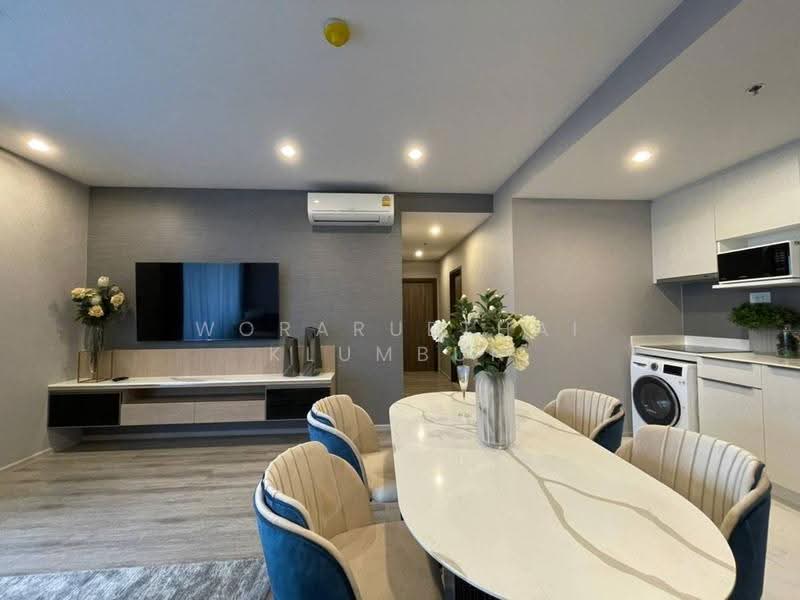 IDEO Mobi Sukhumvit 66 : ไอดีโอ โมบิ สุขุมวิท 66, กรุงเทพ, 2578 ซอยสุขุมวิท 66 ถนนสุขุมวิท, บางจาก, พระโขนง, กรุงเทพ, 85 ตร.ม., คอนโด ให้เช่า, โดย Woraruethai Klumbun, 500581266 - DDproperty.com