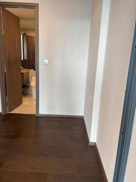SHUSH Ratchathewi, bangkok, Phayathai Road, Thung Phaya Thai, Ratchathewi, Bangkok, 1 Bedroom, 47 sqm, Condo For Sale, by Supatsorn Promsombut, 500581267 - DDproperty.com