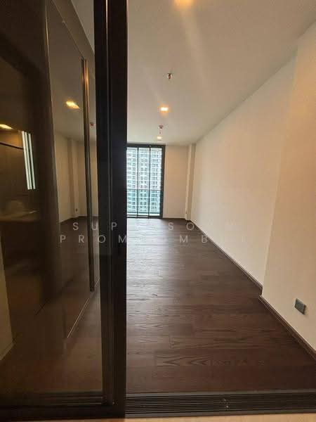 SHUSH Ratchathewi, bangkok, Phayathai Road, Thung Phaya Thai, Ratchathewi, Bangkok, 1 Bedroom, 47 sqm, Condo For Sale, by Supatsorn Promsombut, 500581267 - DDproperty.com
