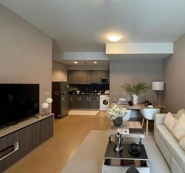Unio Sukhumvit 72, samut-prakan, 285 Soi Sukhumvit 72, Samrong Nua, Muang Samut Prakarn, Samut Prakan, 1 Bedroom, 71 sqm, Condo For Sale, by Woraruethai Klumbun, 500581270 - DDproperty.com